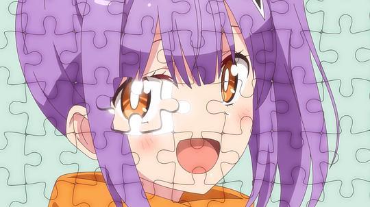 ɱֶճ