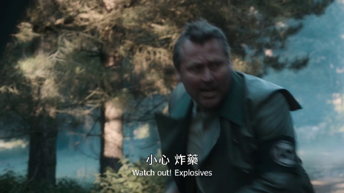 ս֮Ǿ